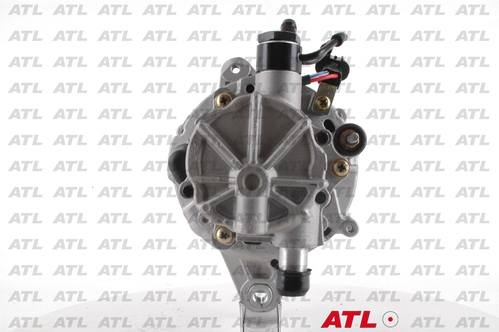 Alternátor ATL Autotechnik